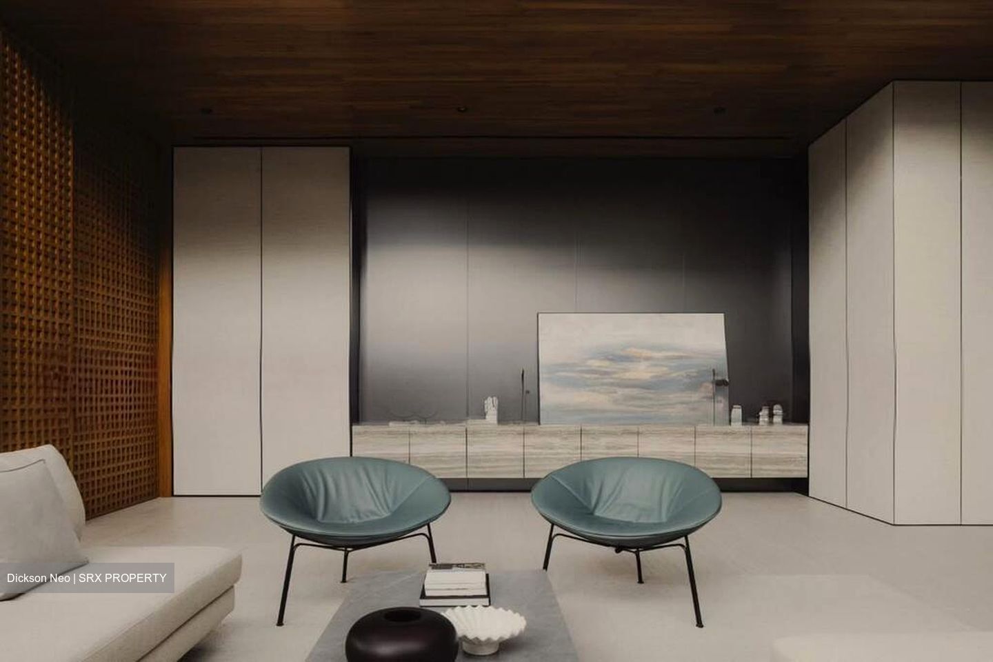 College Green (D11), Detached #497705311